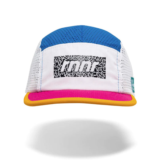 RNNR Pacer Hat Unicorn